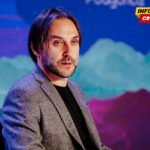 Izmjene zakona obesmislile dalje učešće: Dragan Koprivica podnio ostavku na mjesto člana Komisije za izbor CIK-a