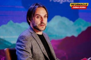 Izmjene zakona obesmislile dalje učešće: Dragan Koprivica podnio ostavku na mjesto člana Komisije za izbor CIK-a