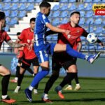 Plavi u novom derbiju žele da potvrde trijumf iz Nikšića
