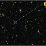 Astronomi posmatrali cijeli proces umiranja ogromne zvijezde