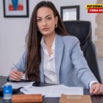 Golubović nova sekretarka za socijalno staranje?