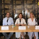 Bogdan Diklić i film Dom otvaraju 39. Filmski festival u Herceg Novom
