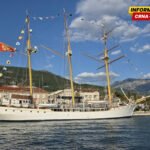 Na stolu samo „Jadran” i granica: Crna Gora i Hrvatska usaglašavaju termin novog sastanka za rješavanje sporova