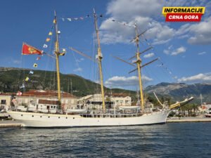 Na stolu samo „Jadran” i granica: Crna Gora i Hrvatska usaglašavaju termin novog sastanka za rješavanje sporova