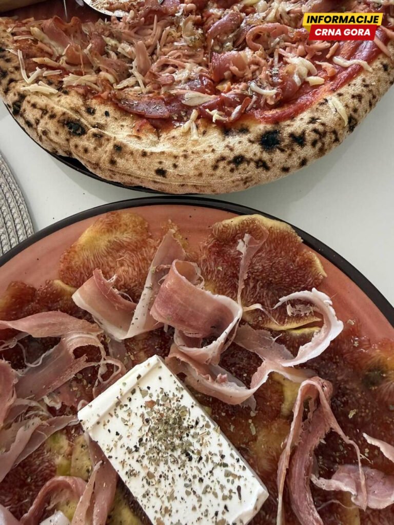 Lifestyle