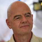 Infantino negira da je UEFA podmićivala njegovu navodnu ‘ljubavnicu’