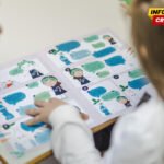 Tivat plaća polovinu za boravak u vrtiću