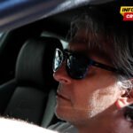 Tužna vijest iz Argentine: Preminuo otac Lionela Mesija