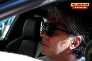 Tužna vijest iz Argentine: Preminuo otac Lionela Mesija