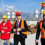 Traže revizora za projekat naftnih rezervoara