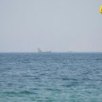Iran: Sporazum o Hormuškom moreuzu blizu, ali nije dovoljan za ponovno otvaranje plovnog puta