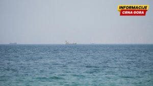 Iran: Sporazum o Hormuškom moreuzu blizu, ali nije dovoljan za ponovno otvaranje plovnog puta
