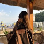 Torba koju smo već viđali svuda ponovo je “it” komad: Zašto je Gen Z opsjednut Longchampom?