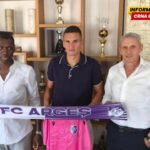 Nikić ekspresno pronašao novi klub: Crnogorski golman naredne tri godine u Rumuniji