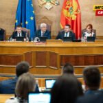 “Dižu ruke” dok ne namaknu većinu: Praksa ponavljanja glasanja u Skupštini urušava dostojanstvo te institucije