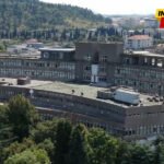 Porodica tužila KCCG, ukazuju na niz mogućih propusta u liječenju; KCCG: Čekamo kraj sudskog postupka