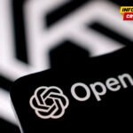 OpenAI obustavlja dio rada na AI modelu Astra zbog bezbjednosnih rizika