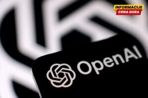 OpenAI obustavlja dio rada na AI modelu Astra zbog bezbjednosnih rizika