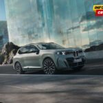 Novi BMW X5 kreće u proizvodnju: Jedan SUV nudi benzin, dizel, hibrid, struju i vodonik