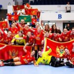 “Lavice” idu po istorijsko zlato