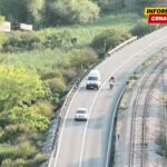 Od primjene novog Zakona o bezbjednosti saobraćaja preko 1.300 prekršaja i 48 uhapšenih