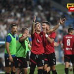 Samo mladost može da spasi 1. CFL, i treneri to moraju da znaju