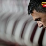 Maldini konačno rekao sve: Legenda o Gvardioli, Pirlu, odlasku iz Fudbalskog saveza Italije…