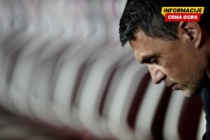 Maldini konačno rekao sve: Legenda o Gvardioli, Pirlu, odlasku iz Fudbalskog saveza Italije...