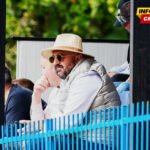 Kandić: Igrači igraju za minimalac ili besplatno, paradoks je da od tivatskih para podgorički klubovi kupuju naše igrače