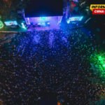 Lake fest ponovo spojio region