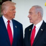 Netanjahu: ‘Izrael odbio Trampov plan za Gazu u 15 tačaka’