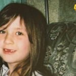 ‘Menstruaciju sam dobila u šestoj godini, ljekari nisu znali zašto’