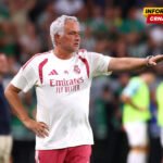 Silva odigrao prvi meč za Real, Murinjo poručio: Jedan od igrača koji se isključe na odmoru, nije imao snage