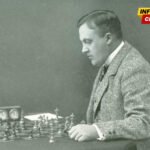 SA 64 POLJA: Spektakl u Moskvi