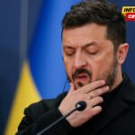 Zelenski: Sjeverna Koreja će u Rusiju poslati do 50.000 vojnika