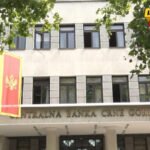 Život na rate: Građani dužni bankama 2,5 milijarde eura, gotovo polovina zaduženja za gotovinske kredite