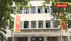 Život na rate: Građani dužni bankama 2,5 milijarde eura, gotovo polovina zaduženja za gotovinske kredite