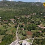 U Lješanskoj nahiji i dalje nelegalno sade duvan i troše vodu, a inspekcija ćuti