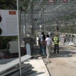 Most na Tari se zatvara zbog rekonstrukcije, privrednici strahuju od gubitaka