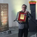 Igor Marojević prvi dobitnik nagrade „Brskovski groš“