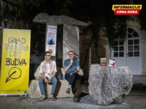 Umjetnost bez metafizičkog nivoa teško se može razumjeti