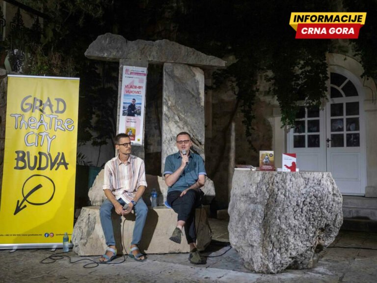 Umjetnost bez metafizičkog nivoa teško se može razumjeti