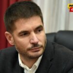 Diskriminacija u korist građevinskog lobija: Opozicija u Budvi kritikuje vlast zbog subvencija stambenih kredita