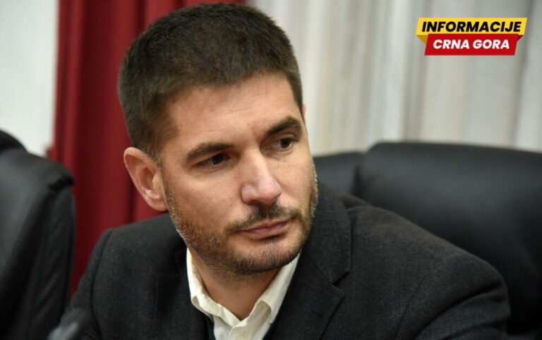 Diskriminacija u korist građevinskog lobija: Opozicija u Budvi kritikuje vlast zbog subvencija stambenih kredita