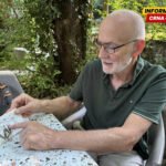 Planina je lijek protiv otuđenosti: Branislav Brano Perović, nekadašnji predsjednik Planinarskog saveza, za “Informacije CG”