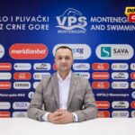 Milić čestitao rukometašicama: Hvala vam što ste nam podarile trenutke koje ćemo dugo pamtiti