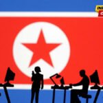 Sjevernokorejska hakerska grupa razvija AI alate za sajber napade