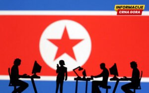Sjevernokorejska hakerska grupa razvija AI alate za sajber napade