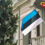 Vlada Estonije izgubila većinu u parlamentu nakon odlaska dvojice poslanika