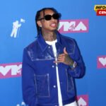 Tyga priznao da koristi AI
